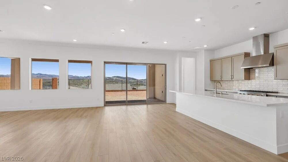 379 Tigullio Avenue Henderson NV 89011