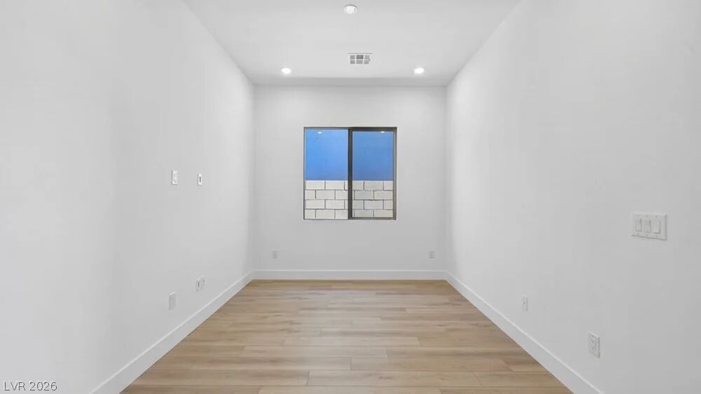 379 Tigullio Avenue Henderson NV 89011