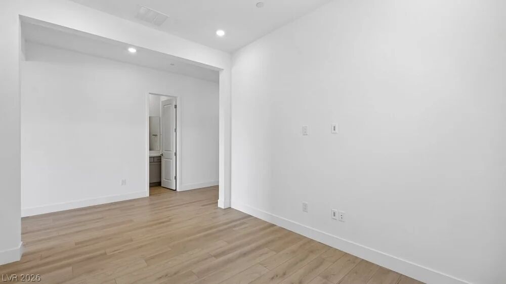 379 Tigullio Avenue Henderson NV 89011