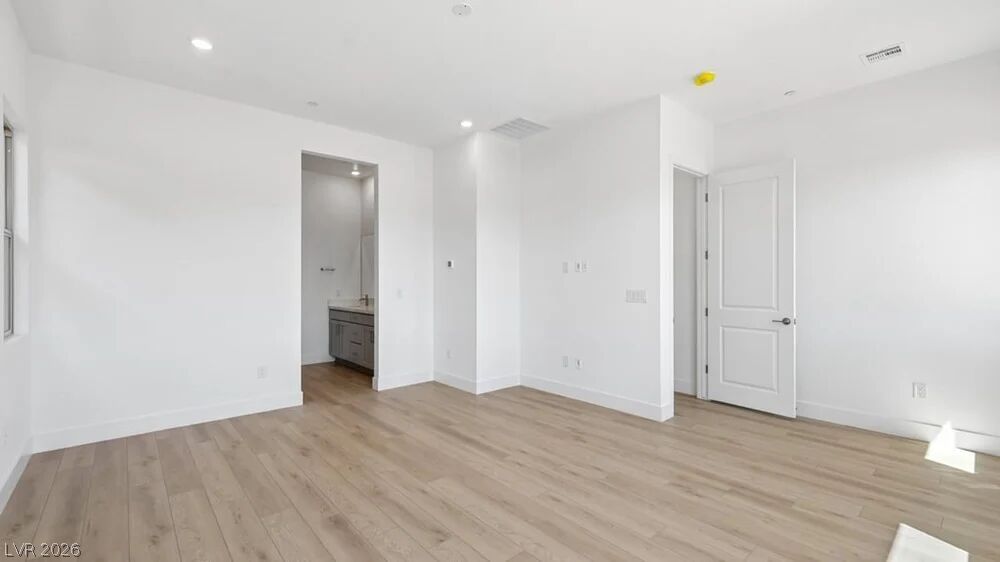 379 Tigullio Avenue Henderson NV 89011