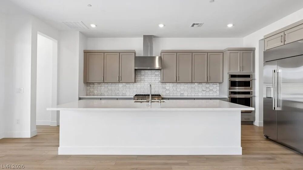 379 Tigullio Avenue Henderson NV 89011