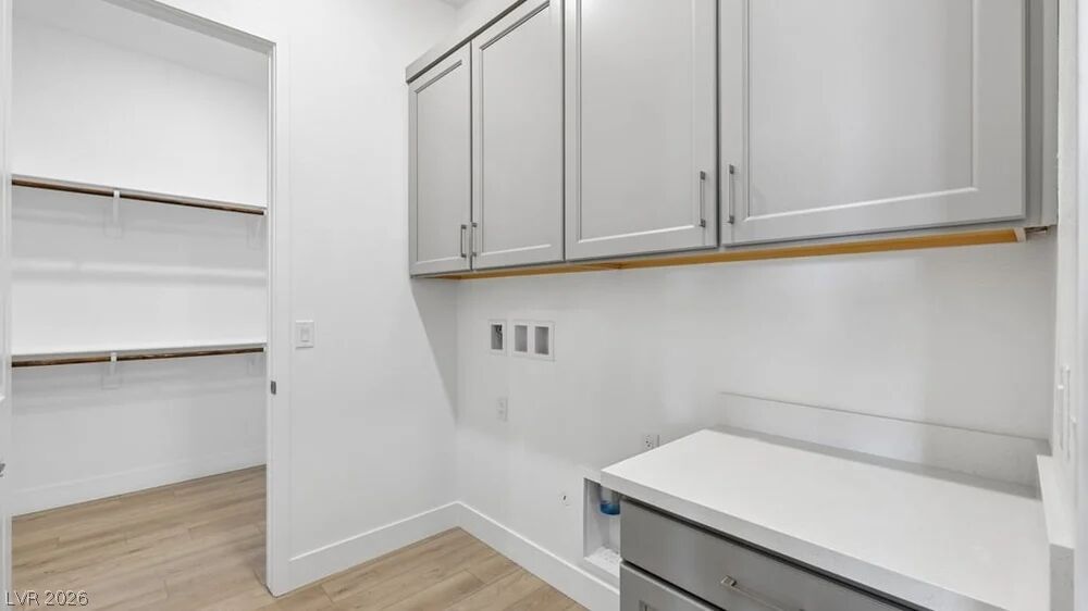379 Tigullio Avenue Henderson NV 89011