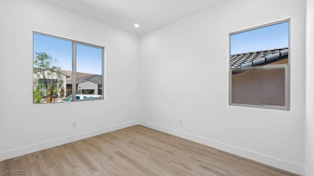 379 Tigullio Avenue Henderson NV 89011