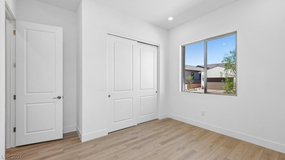 379 Tigullio Avenue Henderson NV 89011