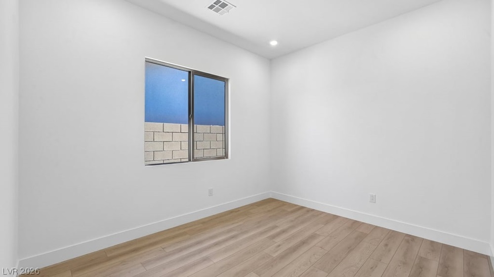 379 Tigullio Avenue Henderson NV 89011
