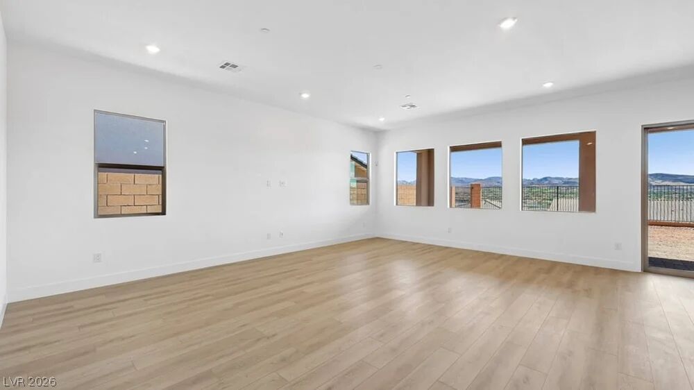 379 Tigullio Avenue Henderson NV 89011