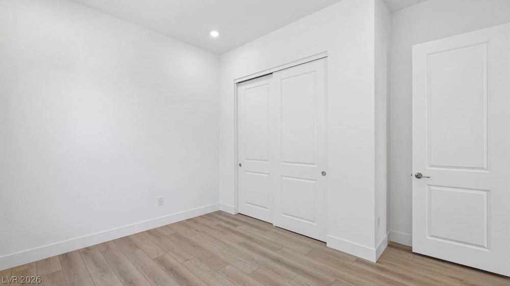 379 Tigullio Avenue Henderson NV 89011