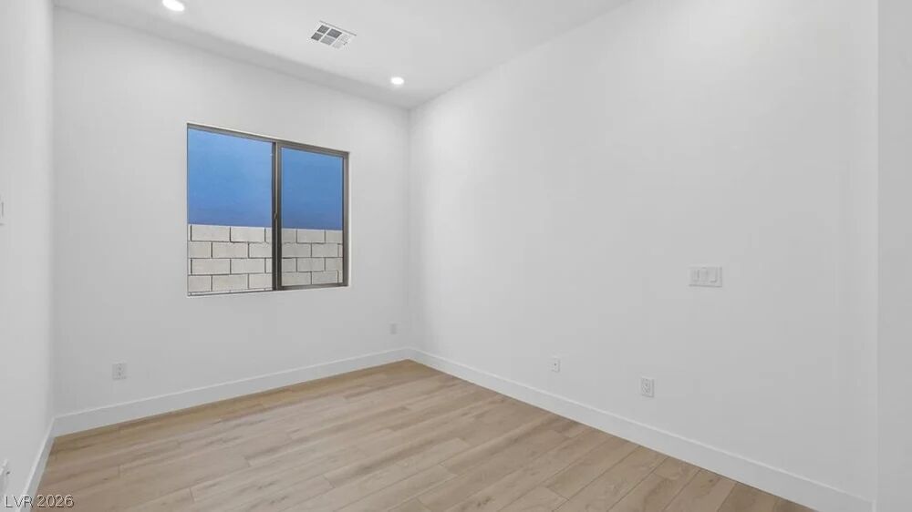 379 Tigullio Avenue Henderson NV 89011