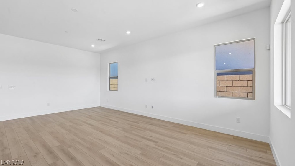 379 Tigullio Avenue Henderson NV 89011