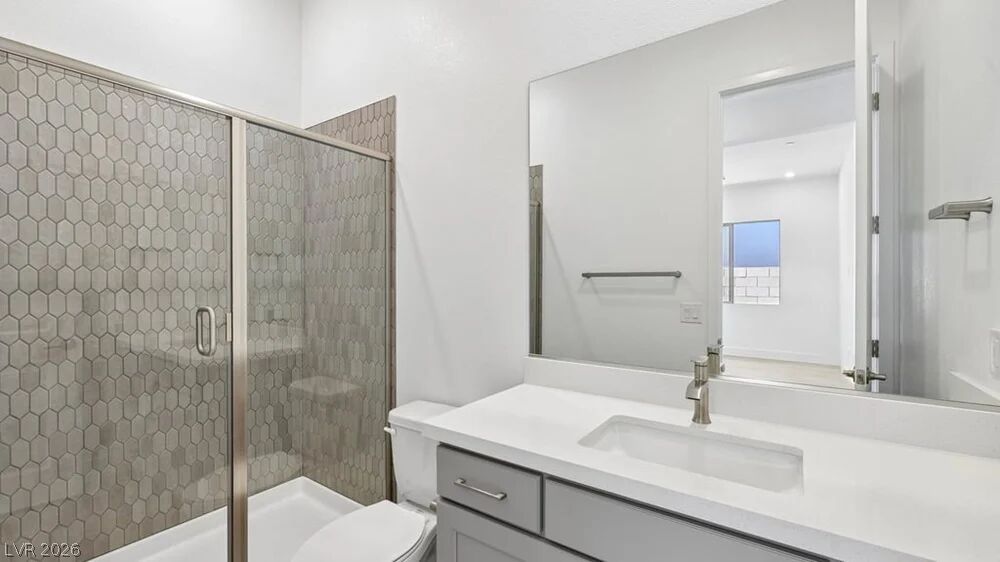 379 Tigullio Avenue Henderson NV 89011