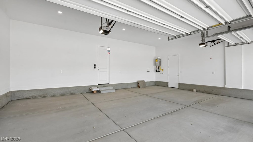 379 Tigullio Avenue Henderson NV 89011