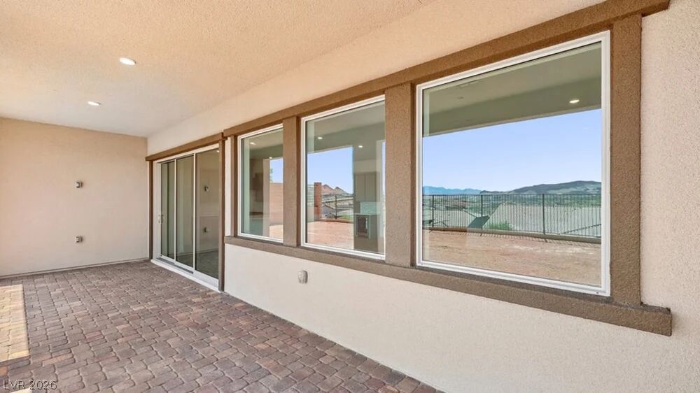 379 Tigullio Avenue Henderson NV 89011