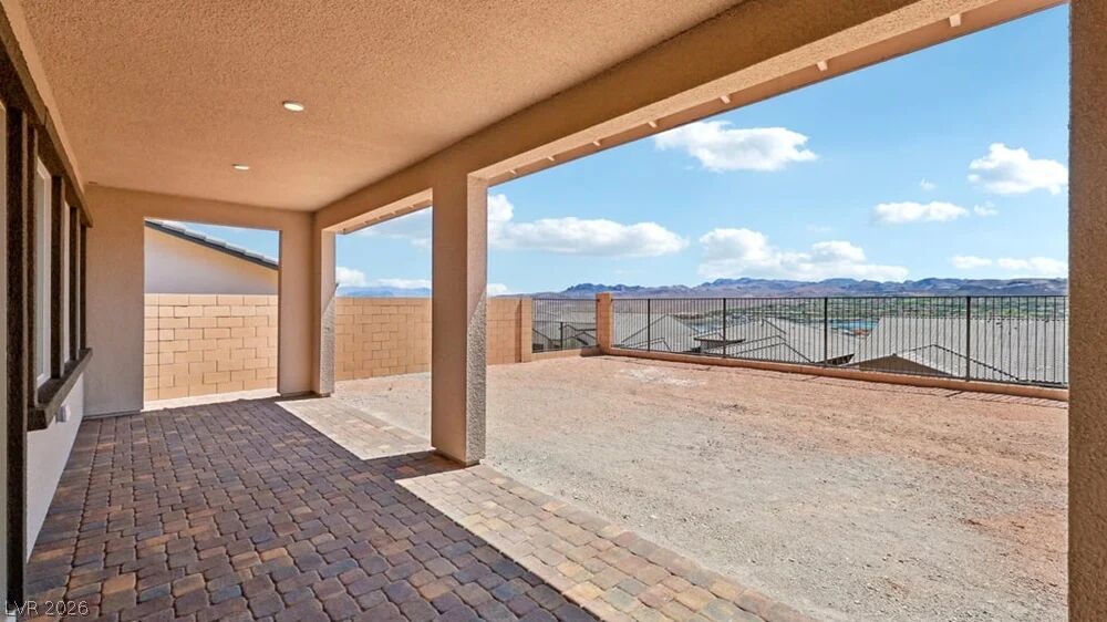 379 Tigullio Avenue Henderson NV 89011