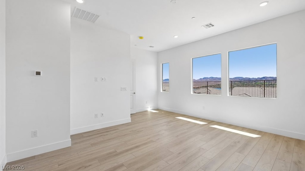 379 Tigullio Avenue Henderson NV 89011