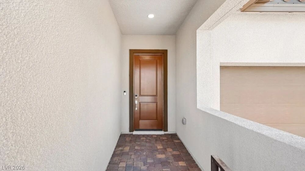 379 Tigullio Avenue Henderson NV 89011