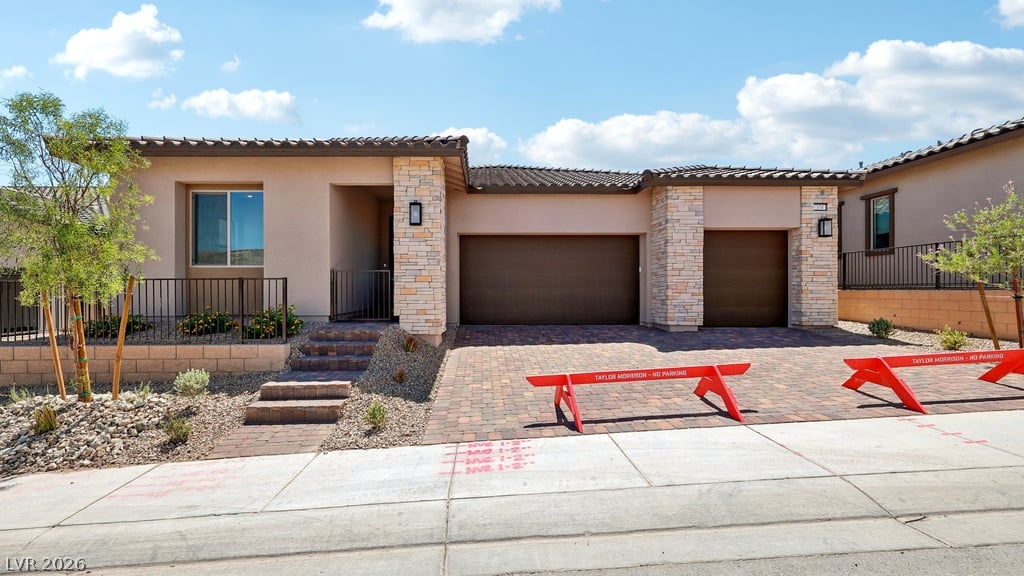 379 Tigullio Avenue Henderson NV 89011