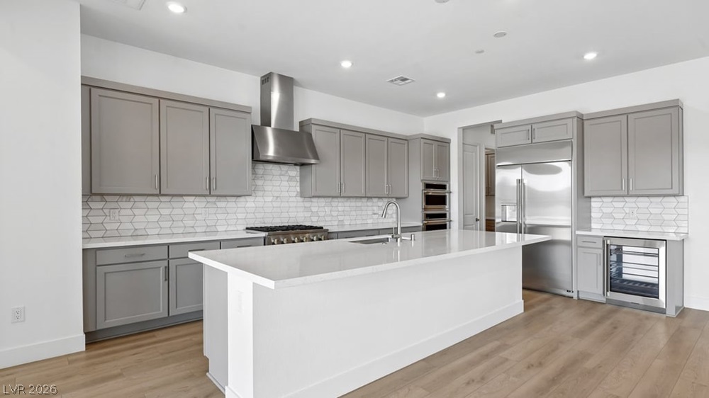379 Tigullio Avenue Henderson NV 89011