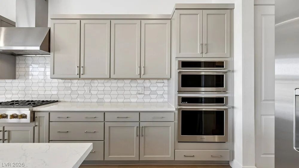 379 Tigullio Avenue Henderson NV 89011