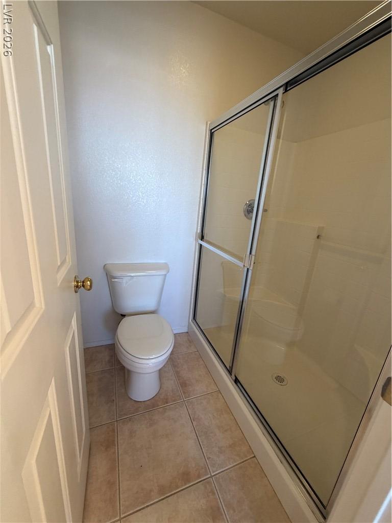 7956 Mohican Canyon Street Las Vegas NV 89113