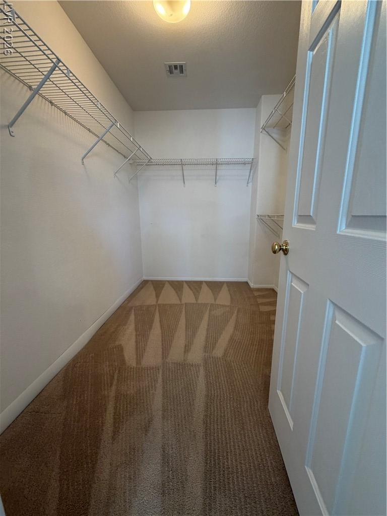 7956 Mohican Canyon Street Las Vegas NV 89113