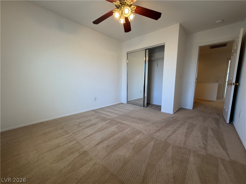 7956 Mohican Canyon Street Las Vegas NV 89113