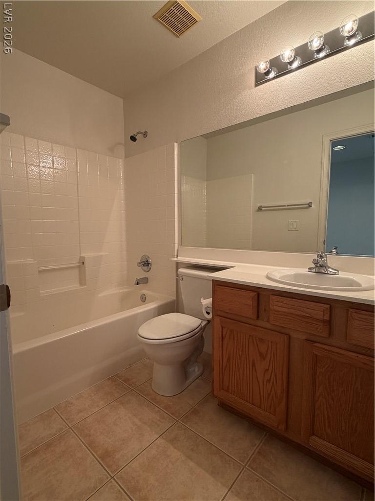 7956 Mohican Canyon Street Las Vegas NV 89113
