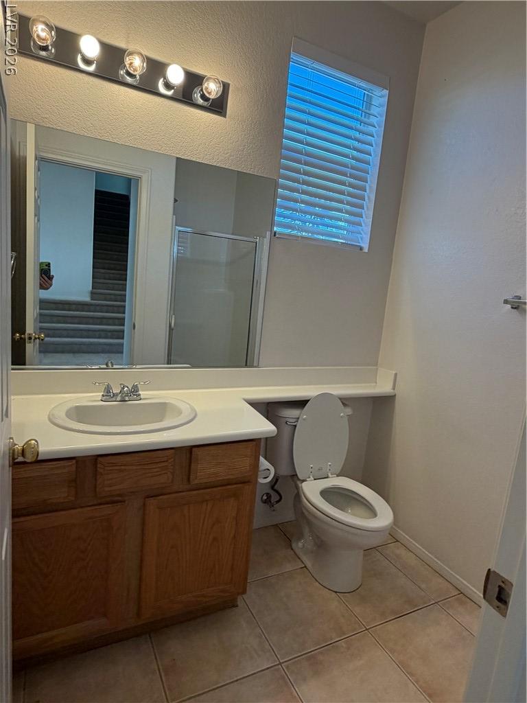 7956 Mohican Canyon Street Las Vegas NV 89113