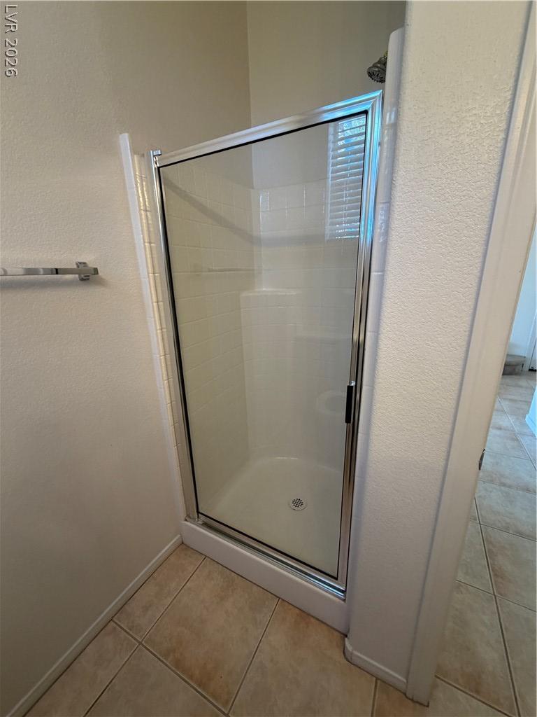 7956 Mohican Canyon Street Las Vegas NV 89113