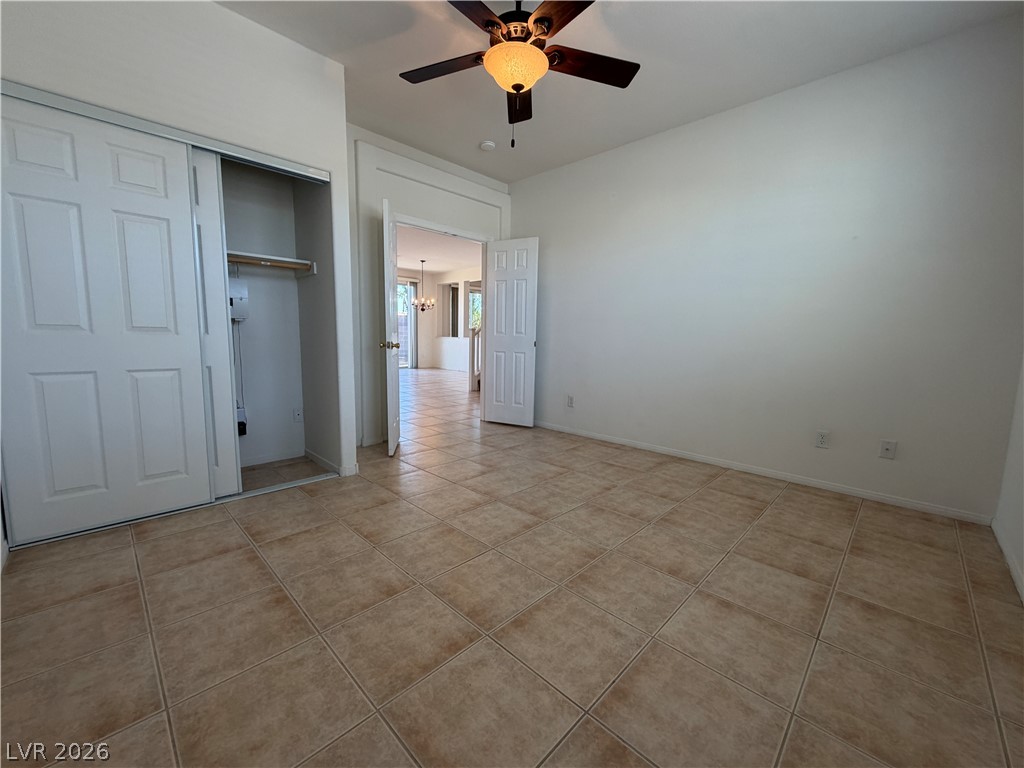 7956 Mohican Canyon Street Las Vegas NV 89113