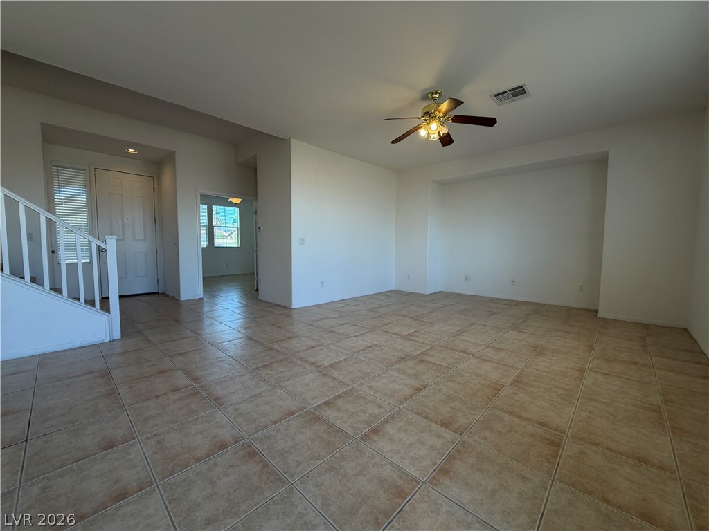 7956 Mohican Canyon Street Las Vegas NV 89113