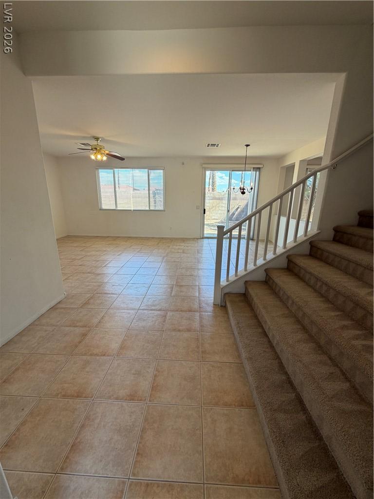 7956 Mohican Canyon Street Las Vegas NV 89113
