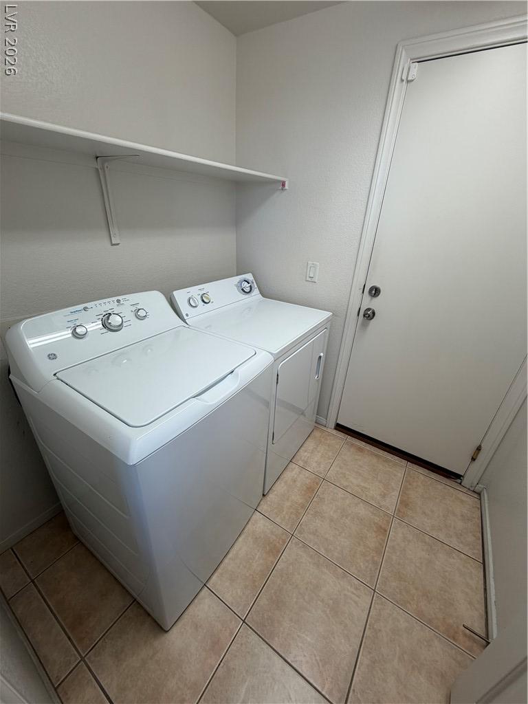 7956 Mohican Canyon Street Las Vegas NV 89113