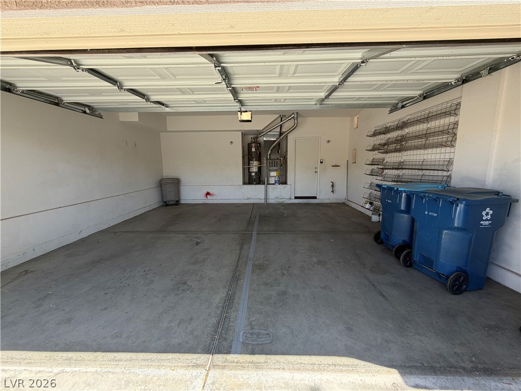 7956 Mohican Canyon Street Las Vegas NV 89113
