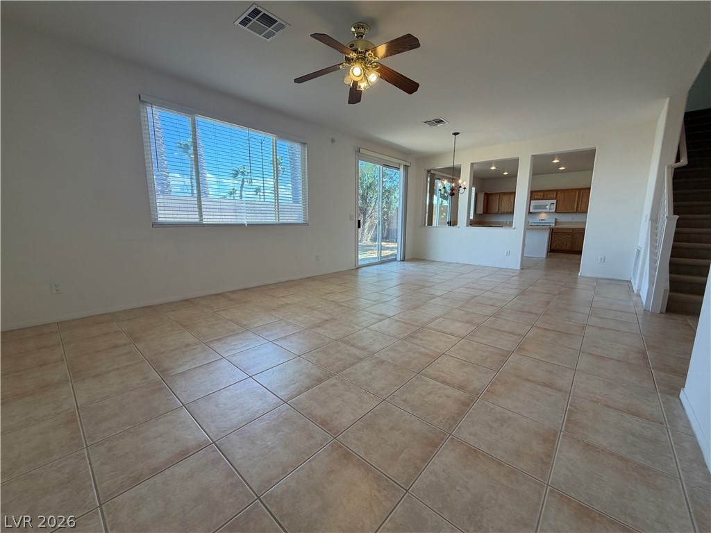 7956 Mohican Canyon Street Las Vegas NV 89113