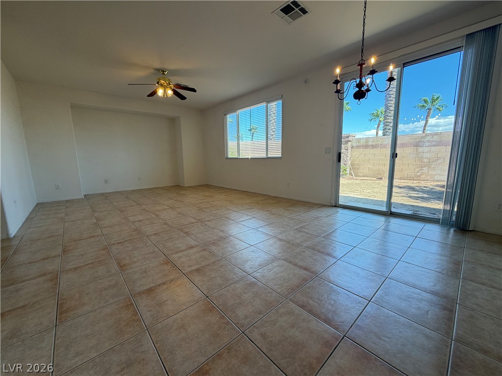 7956 Mohican Canyon Street Las Vegas NV 89113