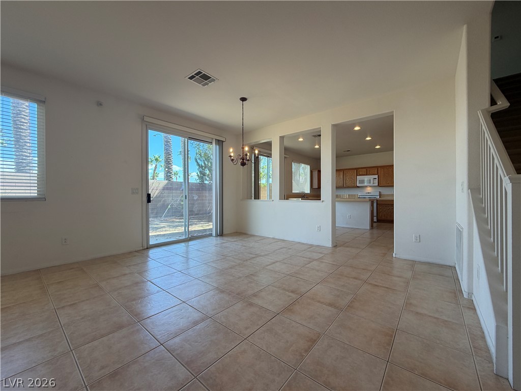 7956 Mohican Canyon Street Las Vegas NV 89113