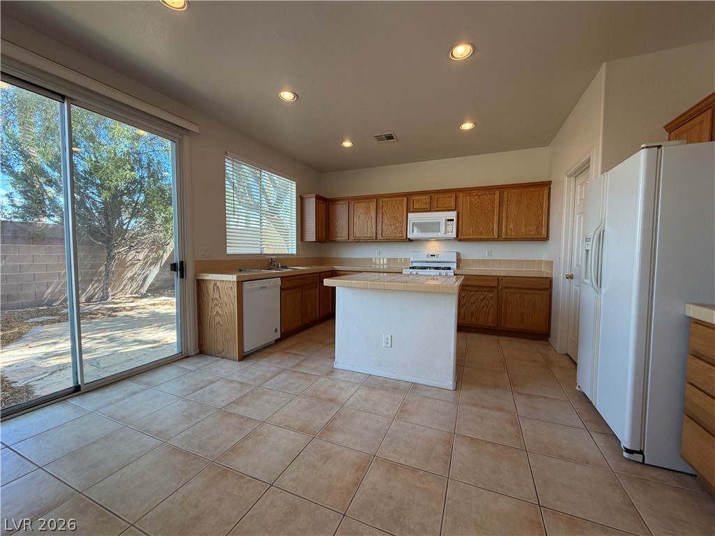 7956 Mohican Canyon Street Las Vegas NV 89113