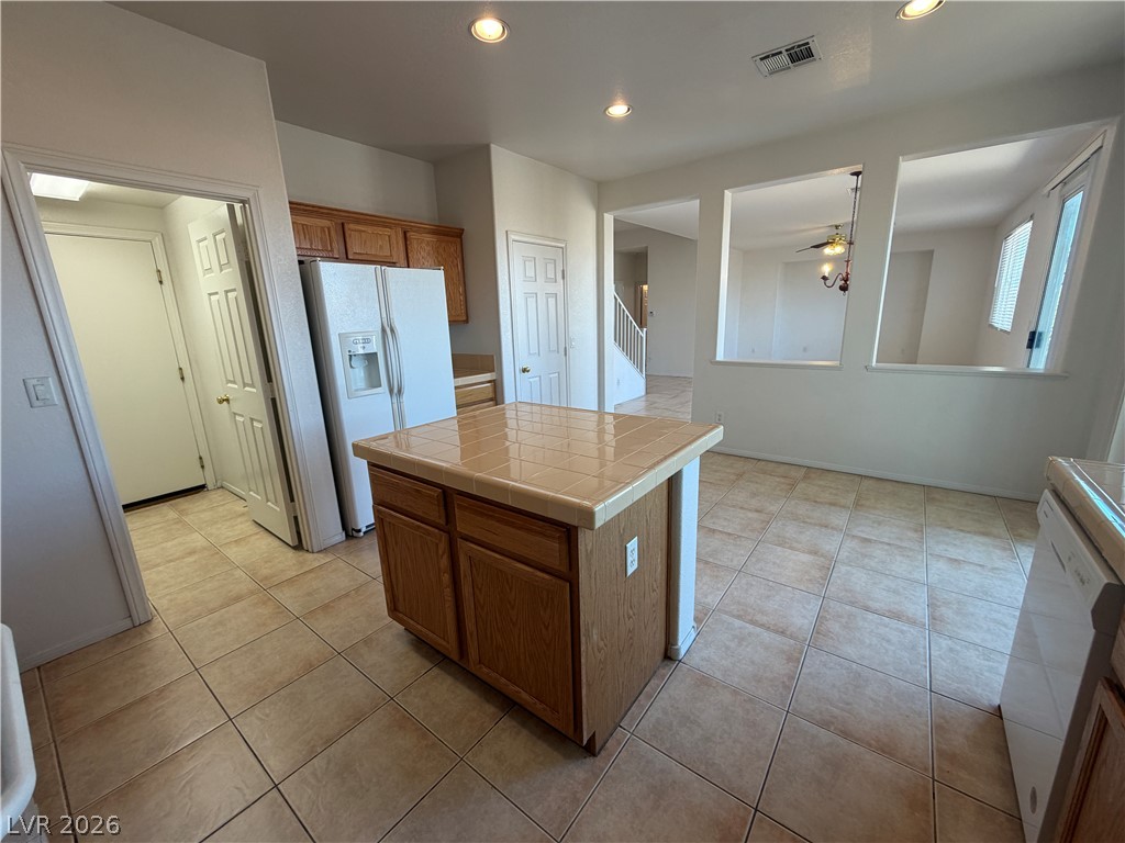 7956 Mohican Canyon Street Las Vegas NV 89113