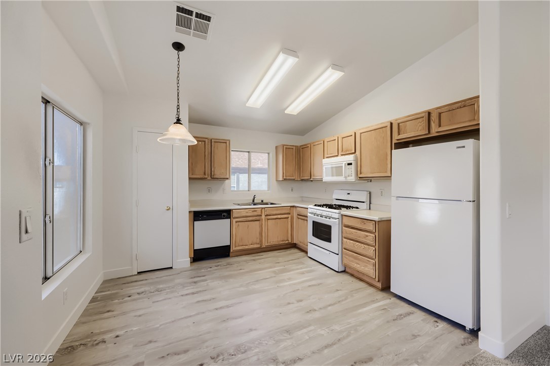5944 Trickling Descent Street 101 Henderson NV 89011