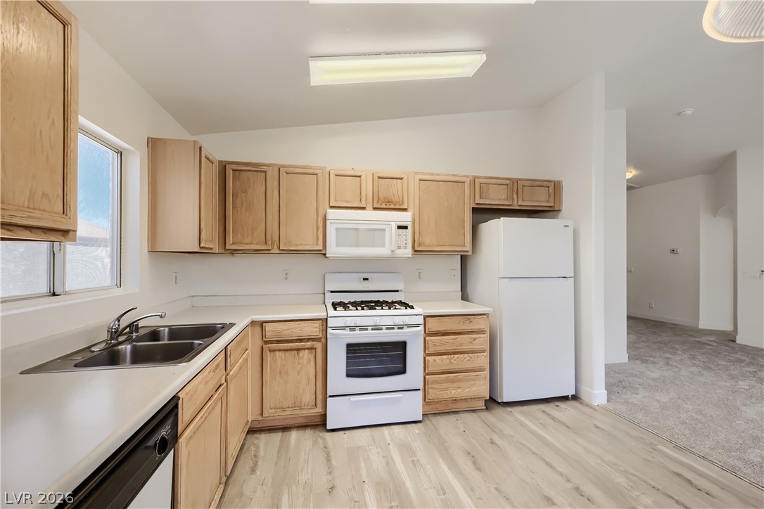 5944 Trickling Descent Street 101 Henderson NV 89011