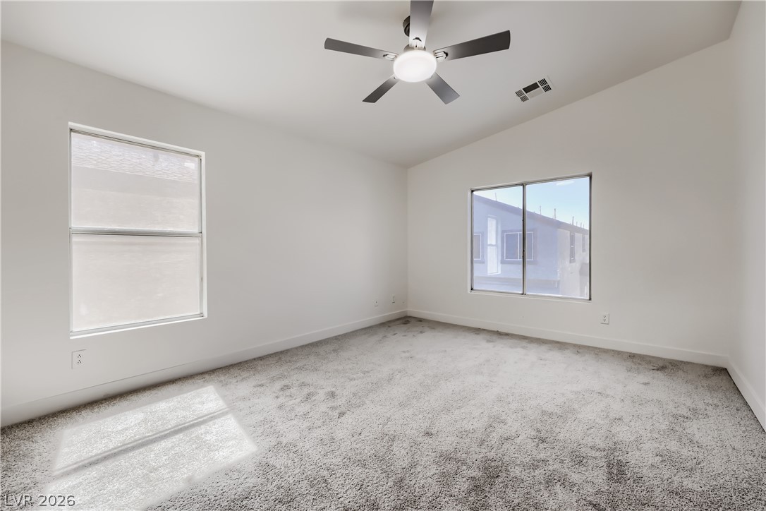 5944 Trickling Descent Street 101 Henderson NV 89011