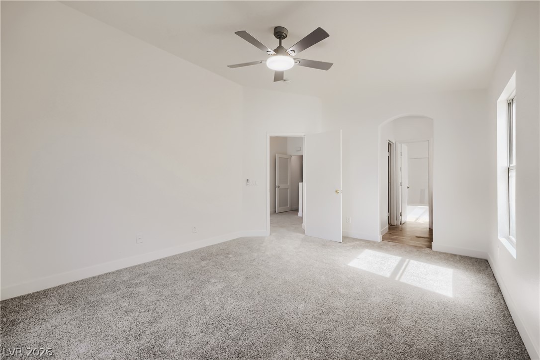 5944 Trickling Descent Street 101 Henderson NV 89011