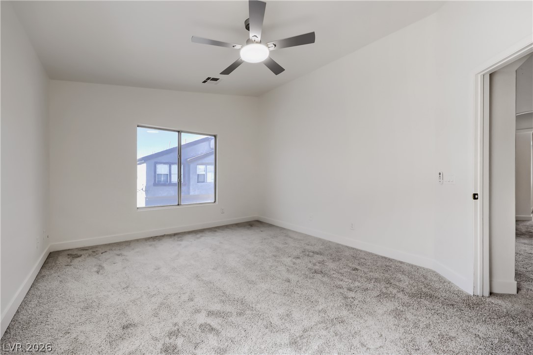 5944 Trickling Descent Street 101 Henderson NV 89011