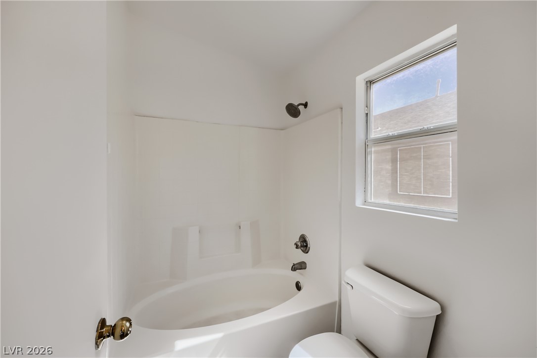 5944 Trickling Descent Street 101 Henderson NV 89011
