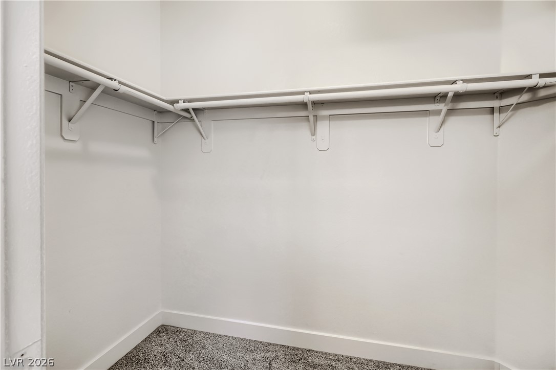5944 Trickling Descent Street 101 Henderson NV 89011