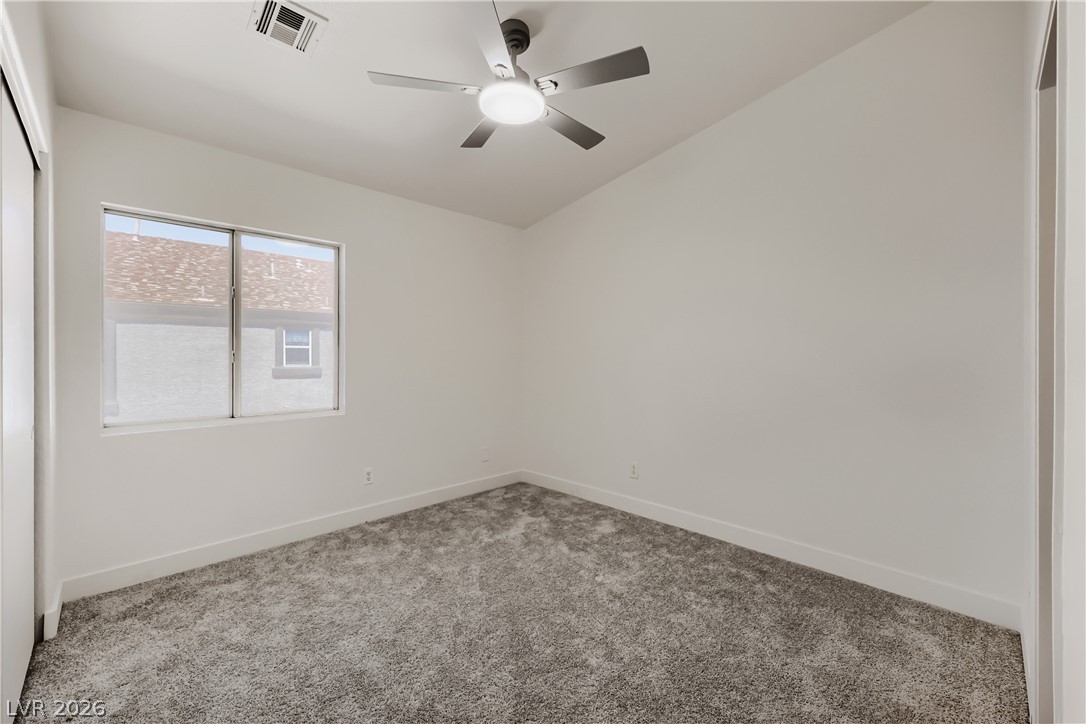 5944 Trickling Descent Street 101 Henderson NV 89011