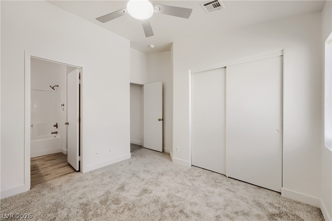 5944 Trickling Descent Street 101 Henderson NV 89011