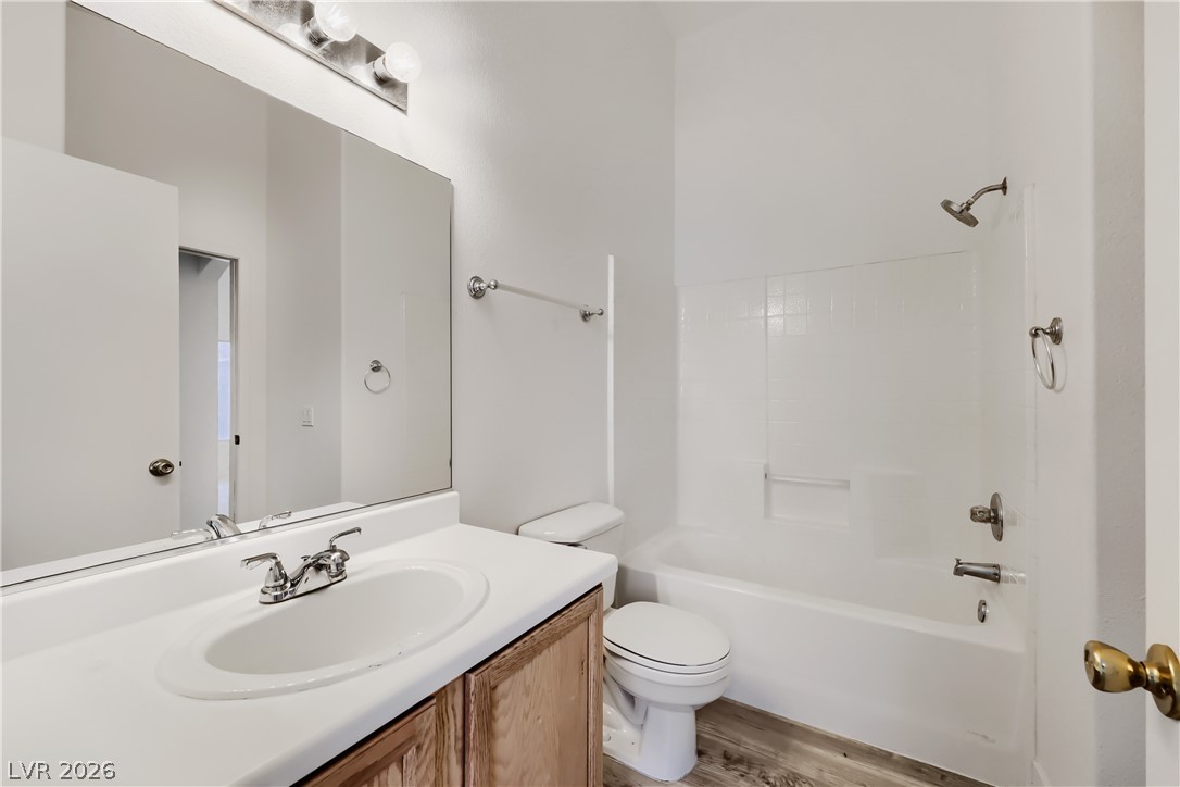 5944 Trickling Descent Street 101 Henderson NV 89011