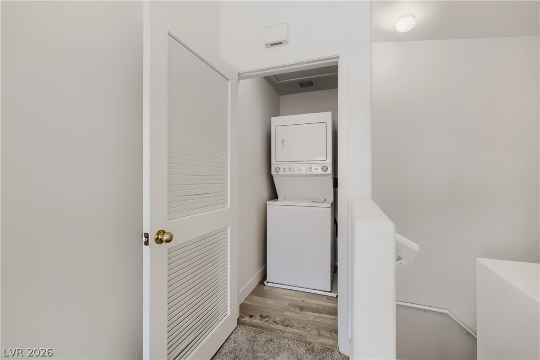 5944 Trickling Descent Street 101 Henderson NV 89011