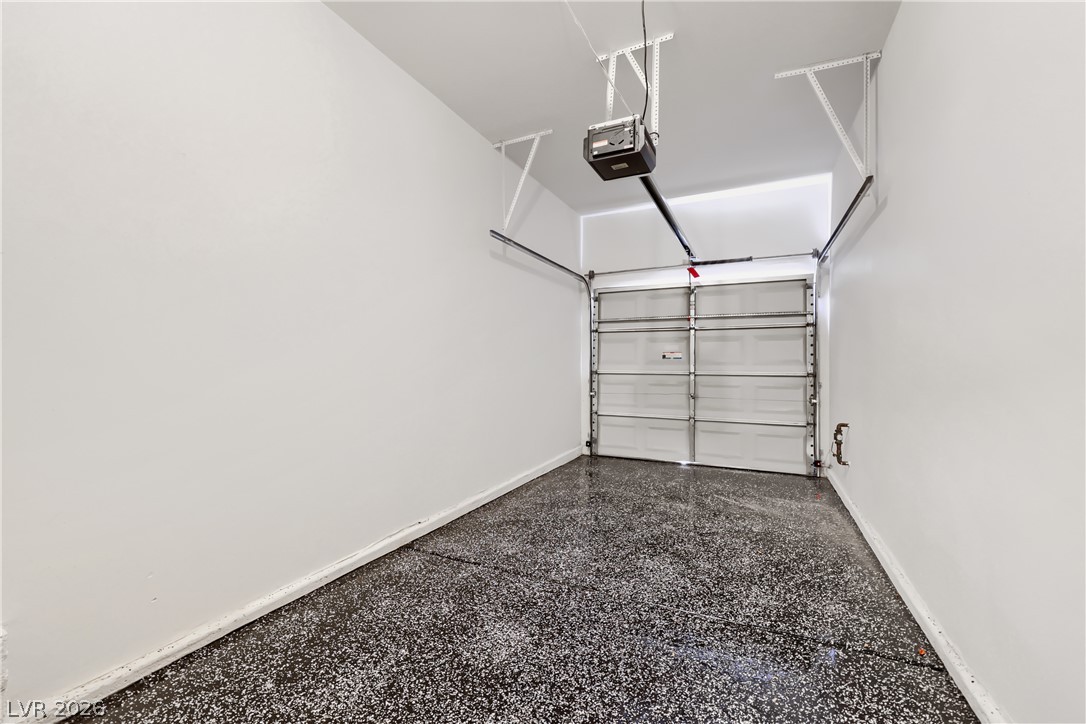 5944 Trickling Descent Street 101 Henderson NV 89011